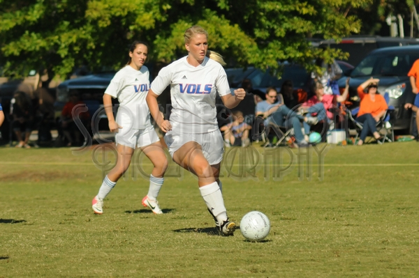 9-23 SA vs HA 045.JPG - MCKEEGAN D300S #1